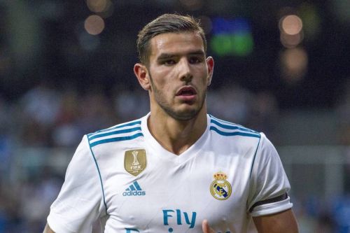 20182707-1532696726_550874_1532702104_noticia_normal